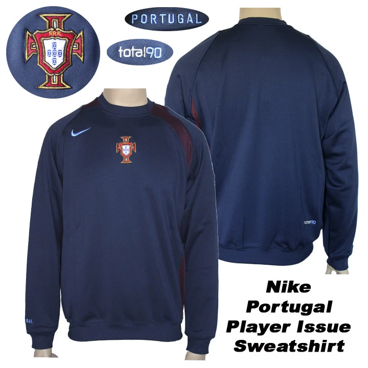 Nike code clearance original