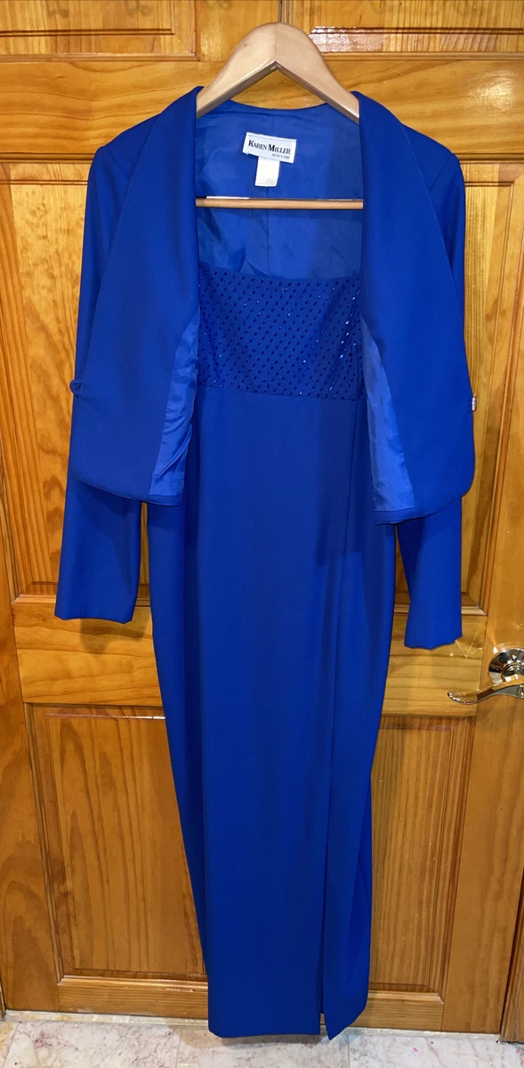 Karen clearance miller clothes