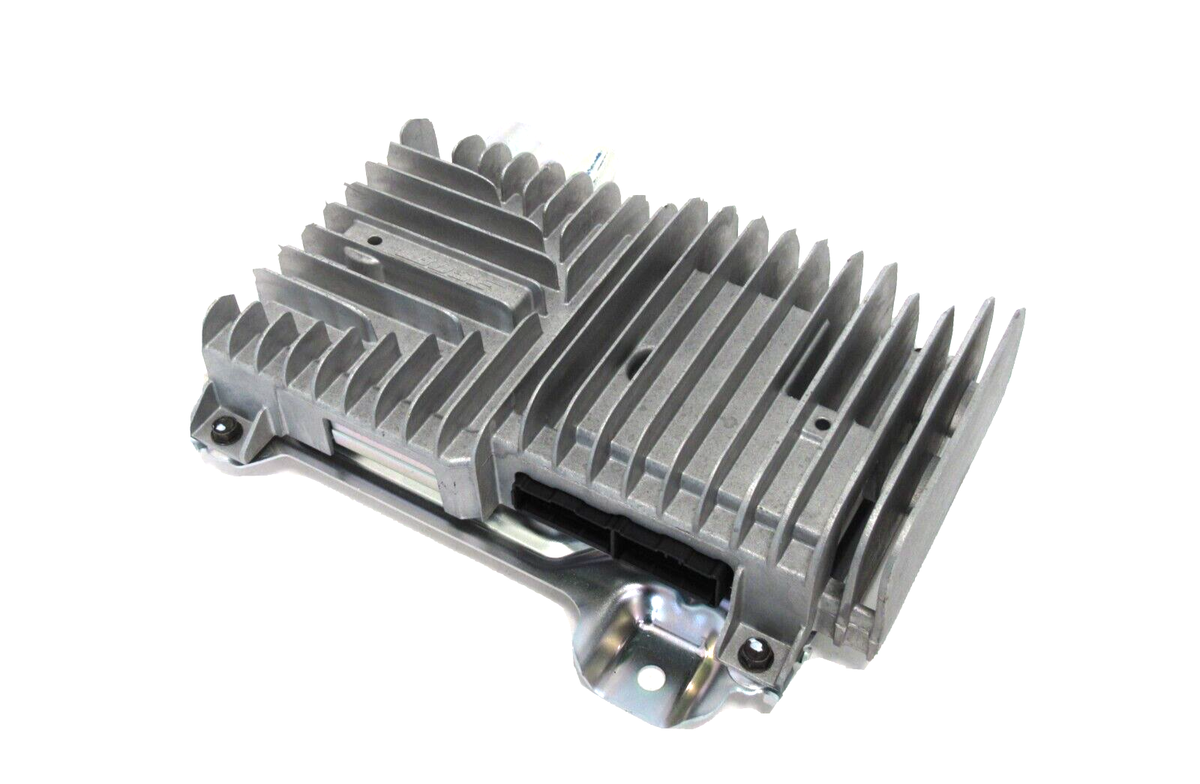 NEW BOSE 28060-JB20A AMPLIFIER NISSAN 28060JB20A | eBay NEW BOSE 28060-JB20A AMPLIFIER NISSAN 28060JB20A | eBay