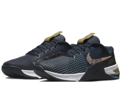 nike performance crossfit