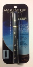 Max Factor Stretch Mascara BLACK BROWN #303 N...