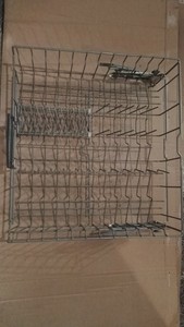 bosch exxcel maxx freedom performance dishwasher