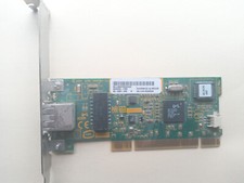 PCI Network Card 10/100