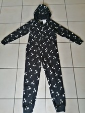 jumpsuits kinder h&m