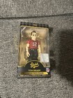 Funko Pop Gold, Tom Brady, Tampa Bay Buccaneers, NFL Red, New — photo 1