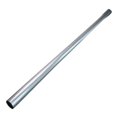 DIRECTV Ground Pole Mount 2? OD, 72? Long,16 GA 