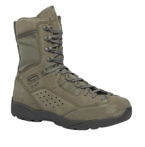 tactical research qrf alpha s9
