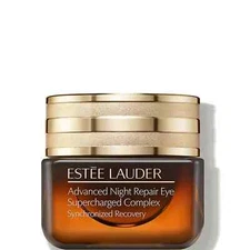 Estee Lauder  Advanced Night Repair Eye Supercharged Complex .5 Oz. /15 ml NEW 