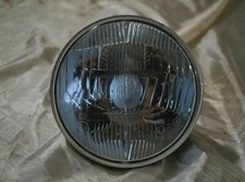  faro anteriore interno lancia fulvia NUOVO carello 07230700