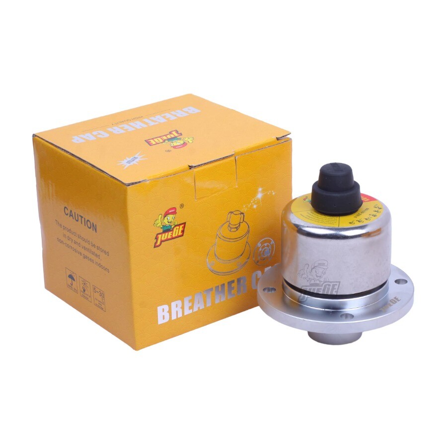 Excavator Tank Breather Cover 4434017 4178684 4222874 FOR For KOBELCO ...