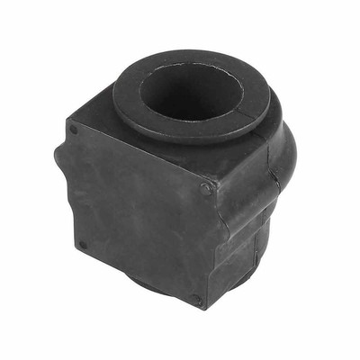 2pcs Stabilizer Bar Bushing Kit 2033234465 For Benz A209 C280 W203 