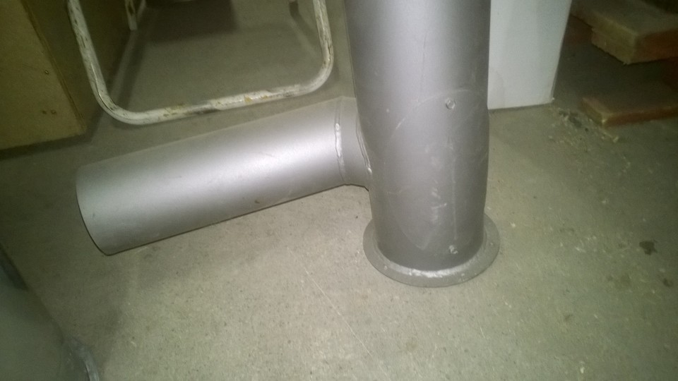 DC Cargo Mall 4 Anelli A D Saldati In Acciaio Forgiato 5/8'' Per Rimorchio – Punti Di Ancoraggio Carico