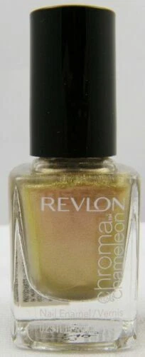 Esmaltes de uñas rosas Revlon