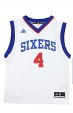 Panini Locks Up Nerlens Noel, 15 Others to Deals Ahead of 2013 NBA Draft 15