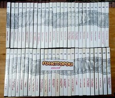 IL GRANDE CINEMA DI TOTO' DVD Collezione Oro scegli il titolo tra i disponibili 