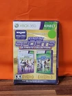 Kinect Sports Ultimate Collection (Microsoft Xbox 360, 2012 ) Brand New Sealed
