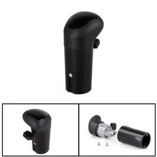 Eaton Fuller Style 9 10 Speed Shift Knob Shifter A6909 Replaces A5010a5310 Eaton Fuller Style 9 10 Speed Shift Knob Shifter A6909 Replaces A5010a5310