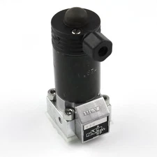 Hawe directional control valve G3-0 24VDC NOV