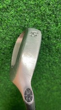 Big Bertha Callaway Sand Wedge - Herren (Grap...