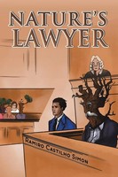 Ramiro Castilho Simon | Nature's Lawyer | Taschenbuch | Englisch (2025)