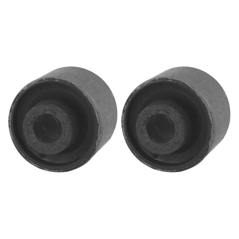 Amortiguadores y puntales KYB para buje de nudillo trasero en amortiguador 2X para Accord Honda Foto 2 de 3