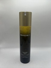 Sensori + Toowoomba Carnival 4350 Detoxifying & Rejuvenating Shower Oil 6.7 Oz 