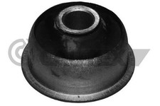 Triangle de suspension Seat INCA