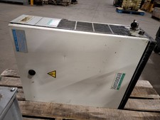 CKD Xeroaqua RD1106-S11 Refrigerated Compressed Air Dryer #170JM