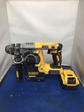 Dewalt DCH273 18V Cordless SDS Rotary Hammer