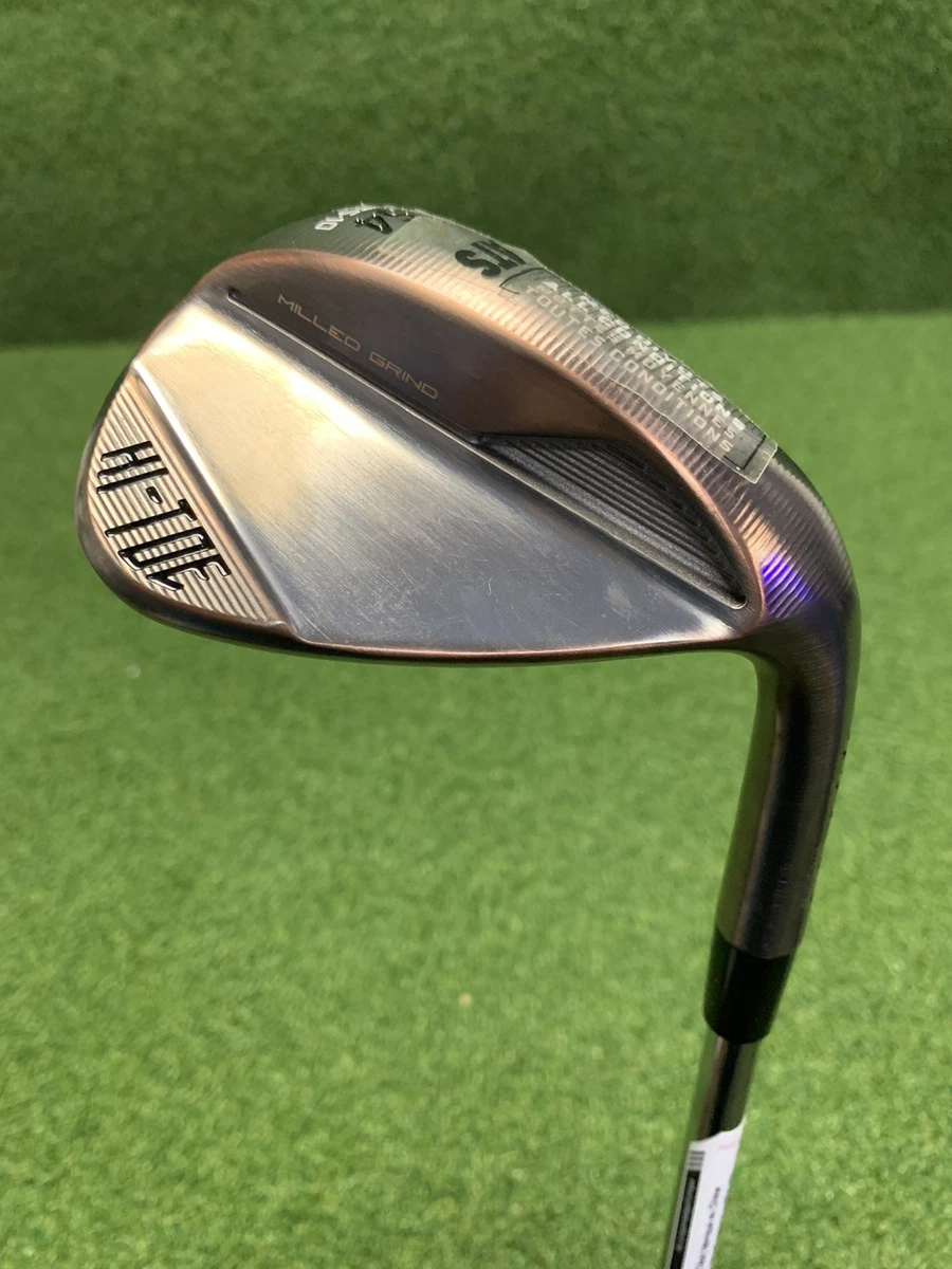 TaylorMade 54 Loft Golf Clubs for sale | eBay