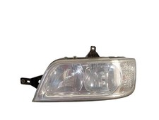 Feu avant (phare) Peugeot BOXER