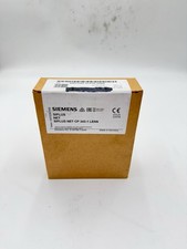 SIEMENS 6AG1343-1CX10-2XE0 SIPLUSNETSIPLUS NE...