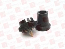 SMC DM6P-06NU-C1 / DM6P06NUC1 (NEW NO BOX)