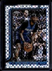 2025 Topps Kentavious Caldwell-Pope Base (Raw)