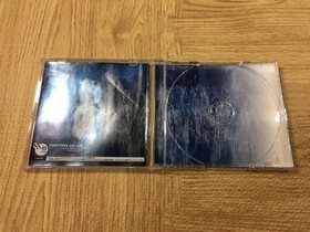 FJ3572 July Dreamcast Japan