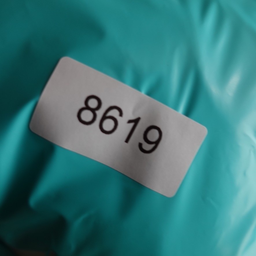 Polo Ralph Lauren Mens XXL Gray Big Pony Custom Slim Fit Short Sleeve Polo Shirt thumbnail 9