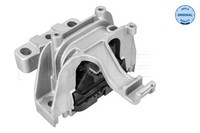 Motorlager Meyle 114 030 0003 FüR VW Tiguan Allspace BW2 BJ2 TDI 4Motion