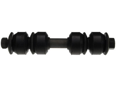 For 2000-2007 Chevrolet Monte Carlo Sway Bar Link Front Quick Steer 48361VKTY