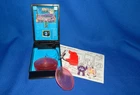 Vintage 1994 Toy Biz Marvel  Pocket Comics X-Men Weapon X Lab Playset  Toy Biz