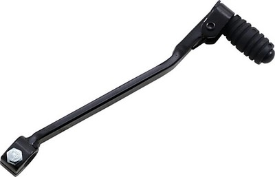 MOOSE RACING D07-1372B STAHL SCHALTHEBEL HONDA TRX 300 FW 4X4 FOURTRAX 1993