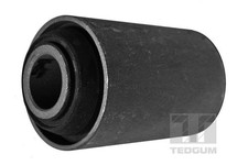TEDGUM Querlenkerlager 00461462 für PRIMERA SUNNY P10 NISSAN 2 N13 B12 Hatchback