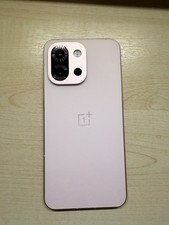 OnePlus 13s 16GB+512GB Pink