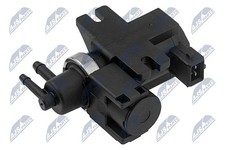 NTY Druckwandler Turbolader EGR-FT-013 für OPEL AGILA H08 CDTI F68 FIAT SEDICI 4
