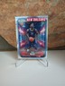 Topps Chrome 2024-25 Yves Missi Rookie #156 New Orleans Pelicans