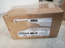 Pentair 521485 IntelliValve Valve Actuator