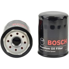 Bosch 3323 Oil Filters Coupe Sedan For Acura Integra Honda Accord Civic Mdx Cr-v Bosch 3323 Oil Filters Coupe Sedan For Acura Integra Honda Accord Civic Mdx Cr-v