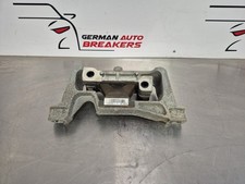 2013-2019  Mercedes Cla 180 Amg Line E6 4 Dohc ENGINE MOUNT  A2462402517