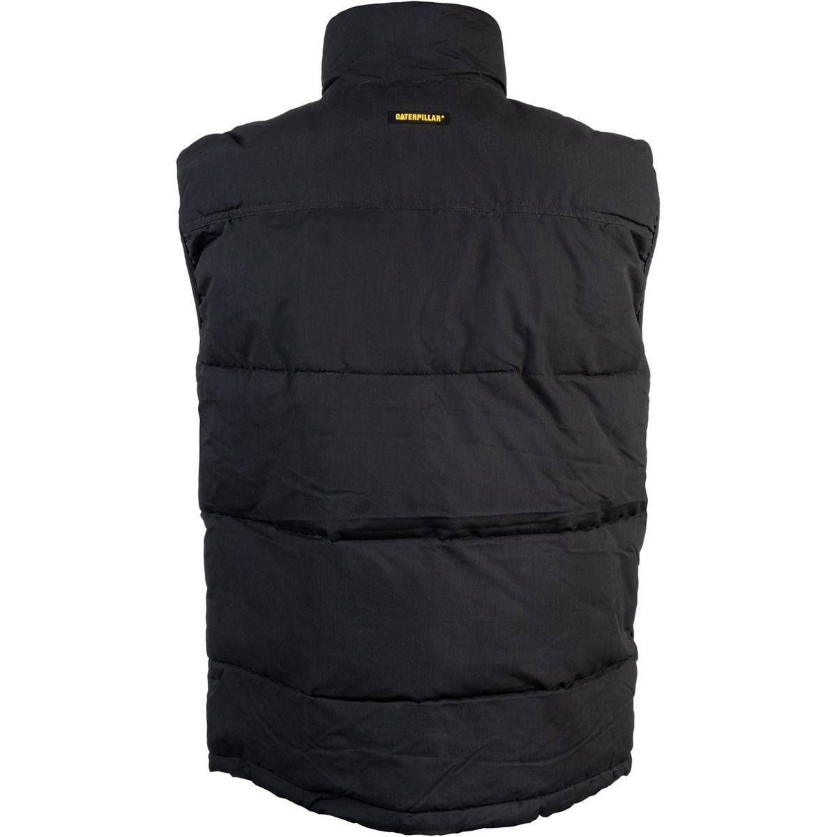 Caterpillar Arctic Zone Vest image 6