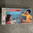 Vintage 1971 Milton Bradley Battleship #4730 Board Game ~ Complete