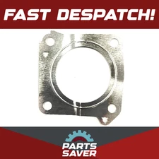 Throttle Body Gasket VE387000 Cambiare Genuine Top Quality Guaranteed New